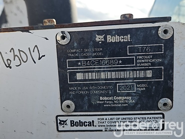 2021-bobcat-t76-image-31