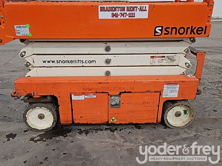 2016-snorkel-s3219e-image-9