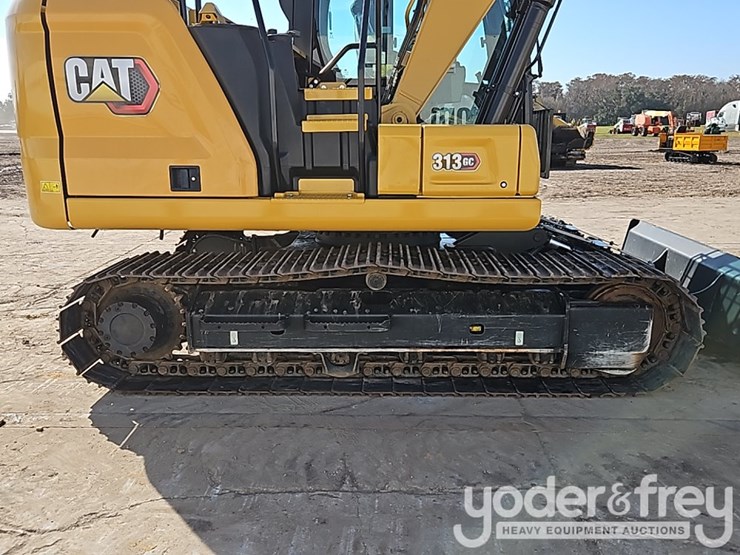 2023-caterpillar-313gc-image-8