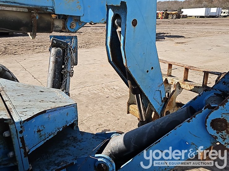 genie-gth1056-image-12