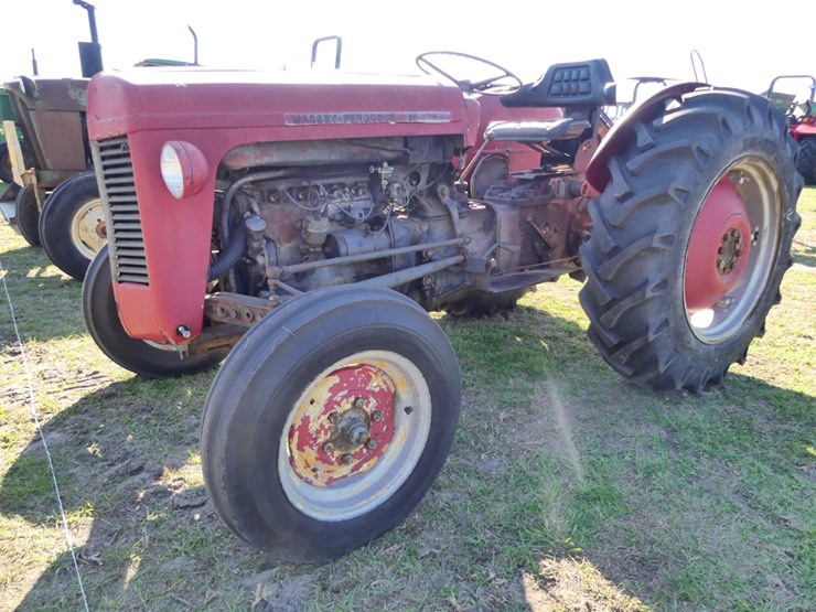 ferguson-to35-image-2