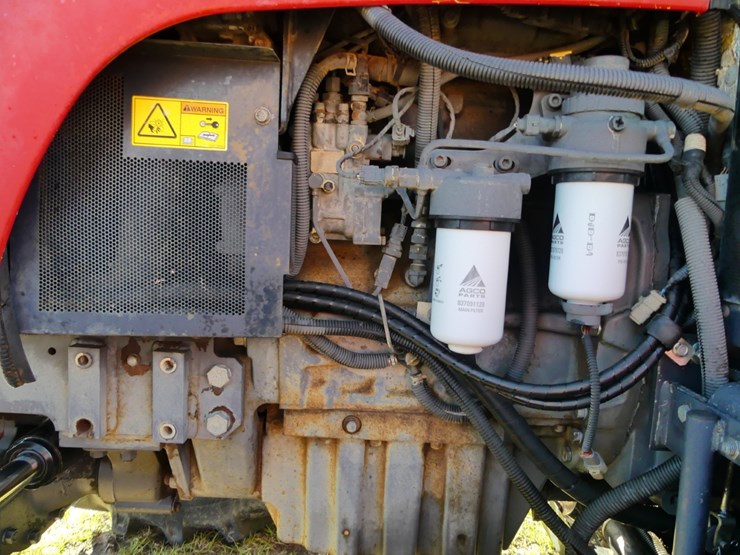 massey-ferguson-4610-image-9