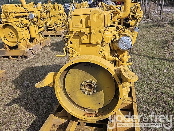 caterpillar-3116-image-4