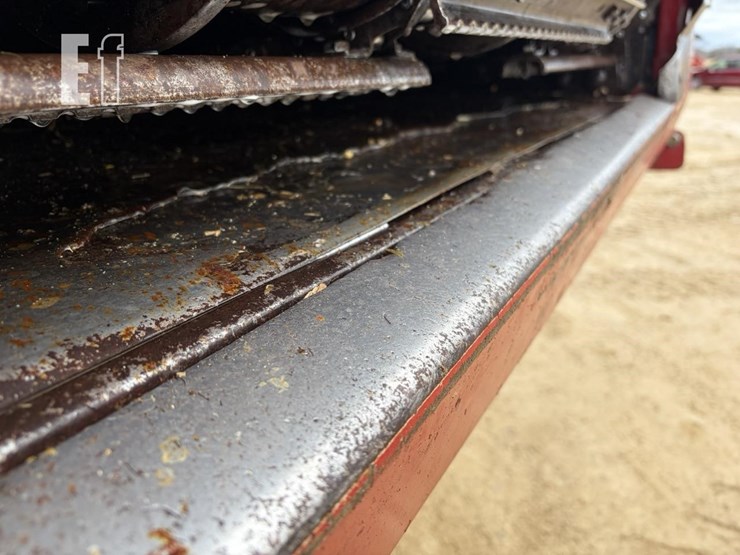 2012-case-ih-7120-image-9