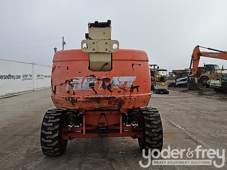 jlg-600sj-image-17