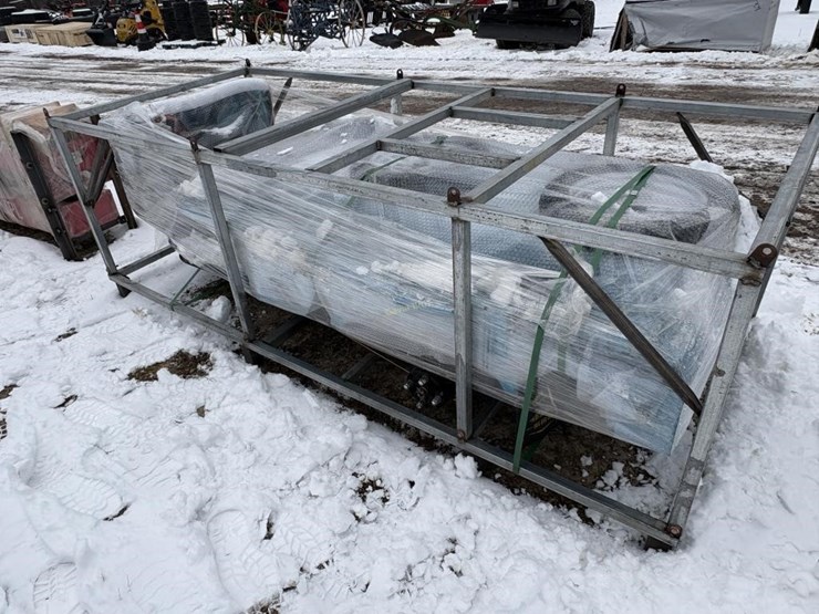 new-1ret13-3-wheel-cargo-bike-image-3