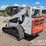 2017-bobcat-t770-image-13