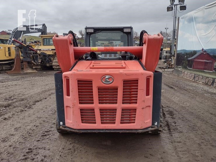 2019-kubota-svl95-2s-image-4