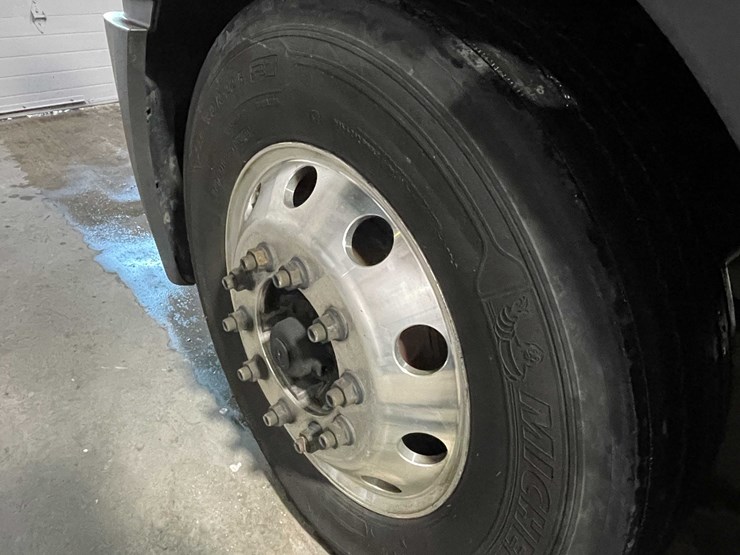 #6225-•-2021-freightliner-cascadia-semi-truck-(title-in-delay)-image-13