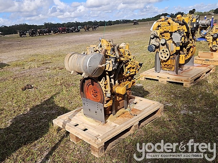 caterpillar-c2.2-image-2