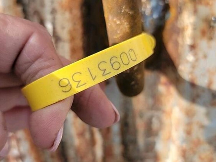 homemade-sewage-15'-drain-w/-rims-image-3