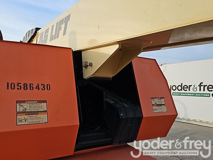 2017-jlg-660sj-image-10