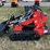 #1010-•-unused,-future,-skid-steer-loader-ft380r-image-2