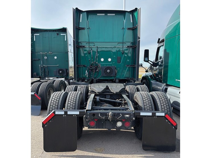 2021-international-lt-image-2