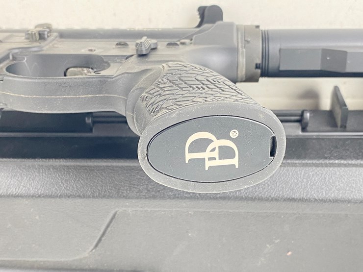 #13-•-#1461-•-daniel-defense-ddm4-m4a1-semi-automatic-rifle-5.56x45mm-image-10