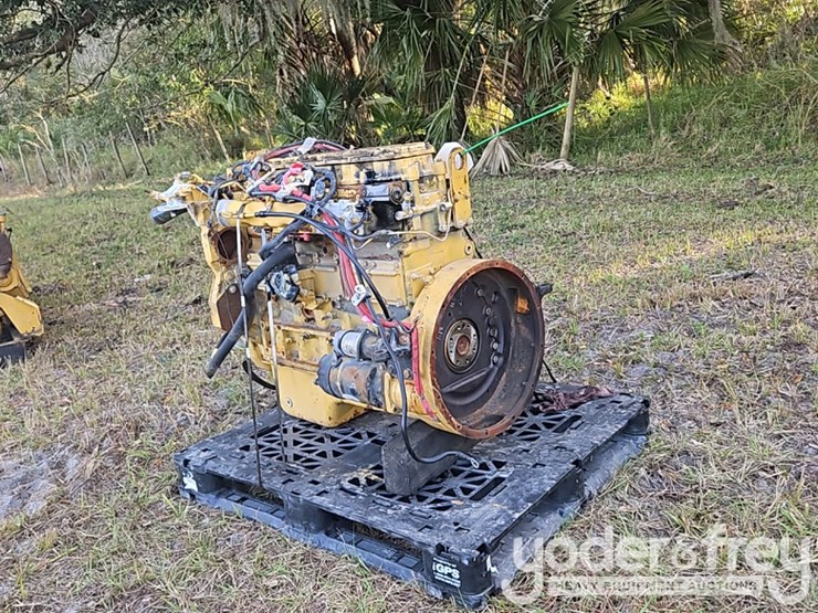 caterpillar-c7-image-3