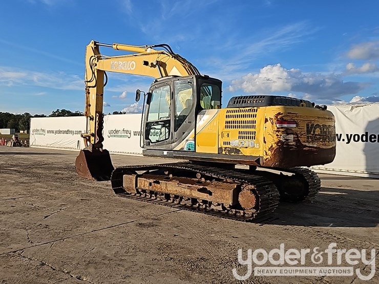 2017-kobelco-sk210-lc-10-image-4