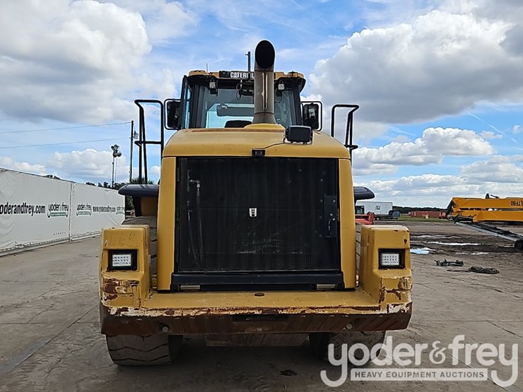 2011-caterpillar-972h-image-15