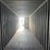 #5013-•-40’-shipping-container-image-10