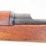 #97-•-#1364-•-carl-gustafs-stads-gevarsfaktori-swedish-m96-bolt-action-rifle-6.5-x-55mm-image-3
