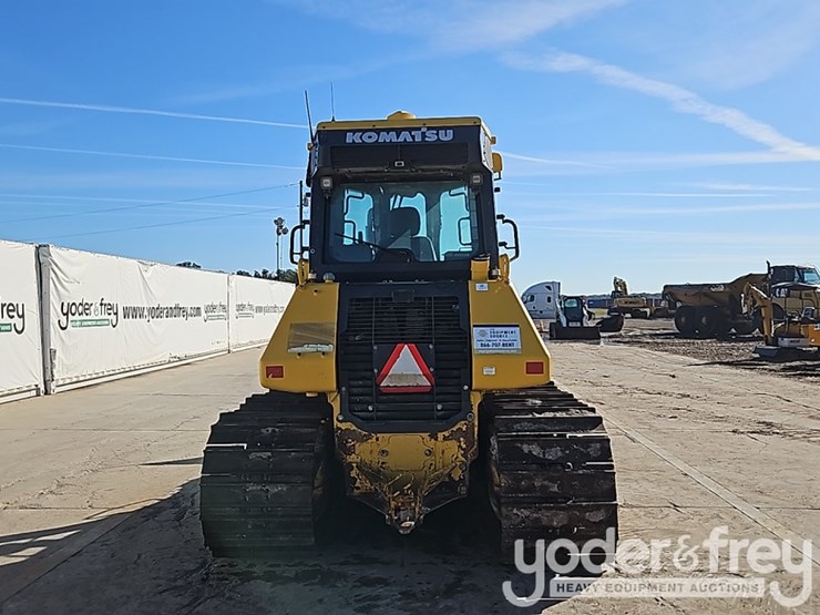 2021-komatsu-d51px-24-image-25