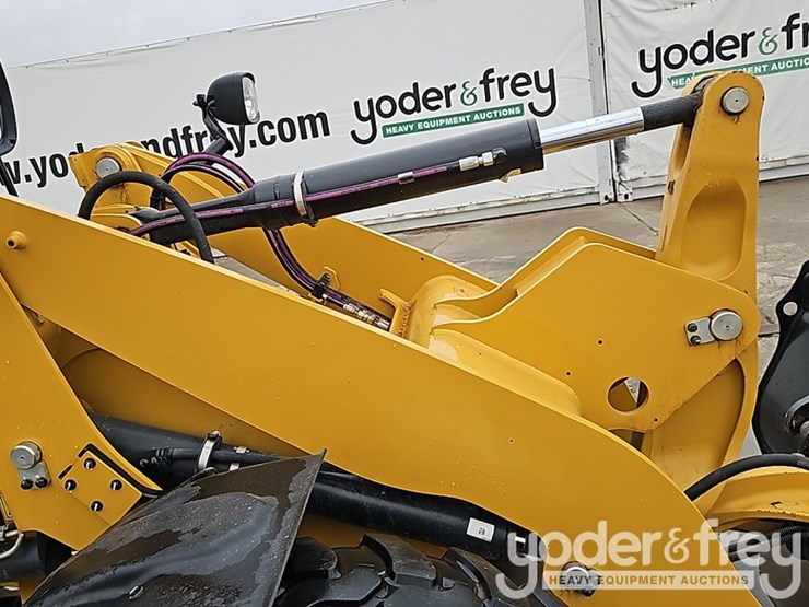 2023-caterpillar-908-image-11