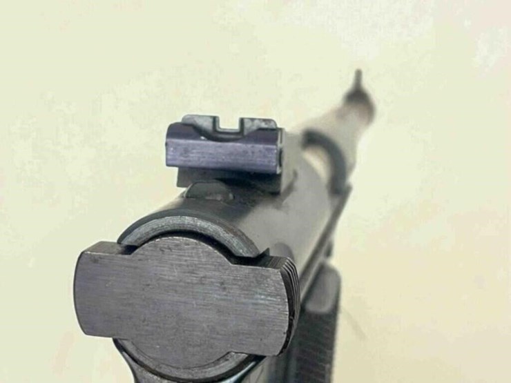 ruger-pistol-image-9