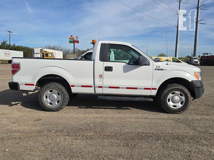 2009-ford-f150-image-6