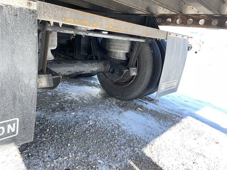 2022-stoughton-trailer-image-25