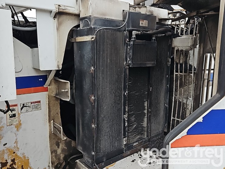 2015-weiler-e1250a-image-30