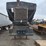 adams-semi-dry-fertilizer-tender-with-engine,-side-auger-unload-image-3