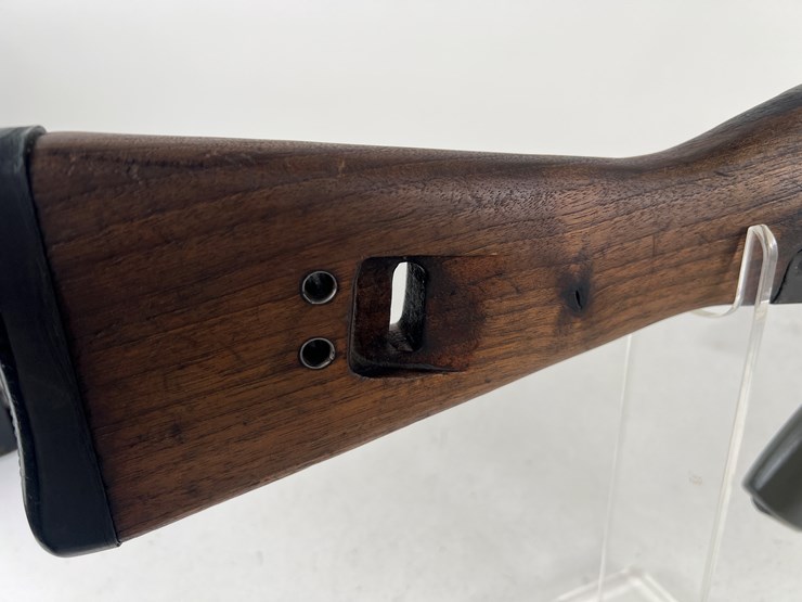 #18-•-#1441-•-cetme-sporter-semi-automatic-rifle-7.62x51mm-nato-image-7