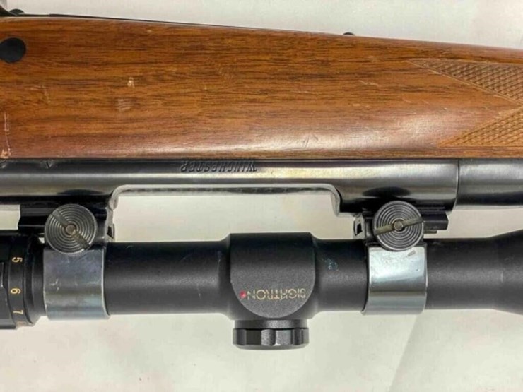 winchester-rifle-image-18