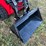 #1018-•-unused-future-ft360t-skid-steer-loader*-image-20