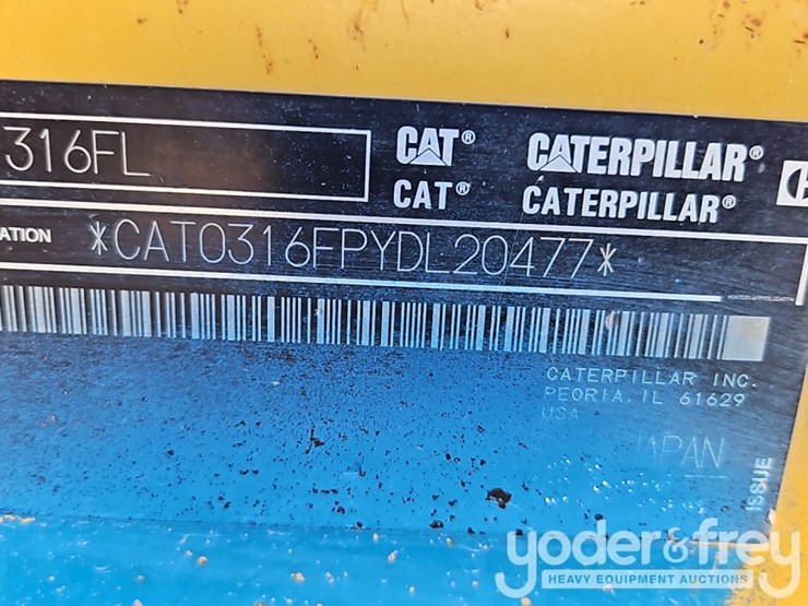 2019-caterpillar-316fl-image-48