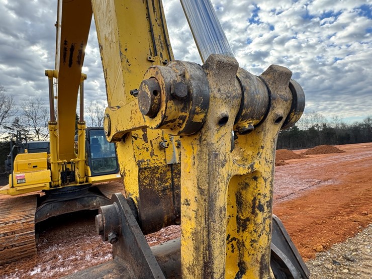 komatsu-pc490-lc-11-image-175