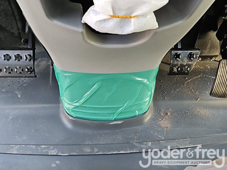 caterpillar-910-image-29