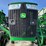 2015-john-deere-r4030-image-6