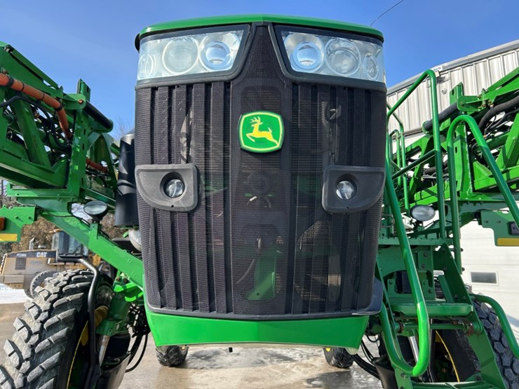 2015-john-deere-r4030-image-6