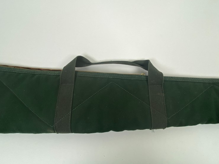 #21-•-#1010-•-boyt-canvas-leather-gun-bag-image-5