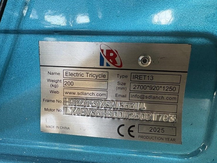 sdlanch-iret13-3-wheel-cargo-bike-image-8