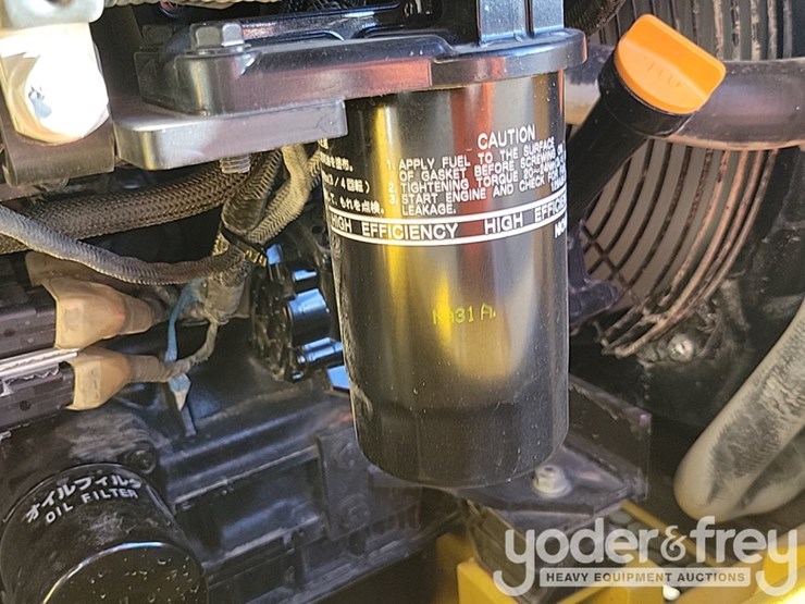 2024-komatsu-pc55mr-image-45