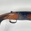 #12-•-#1451-•-winchester-model-101-over-/-under-shotgun-28-ga-image-8