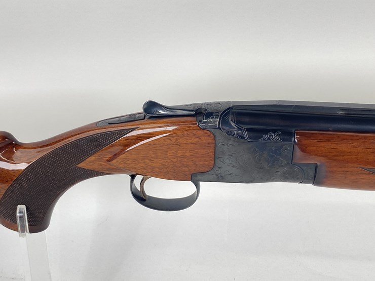 #12-•-#1451-•-winchester-model-101-over-/-under-shotgun-28-ga-image-8