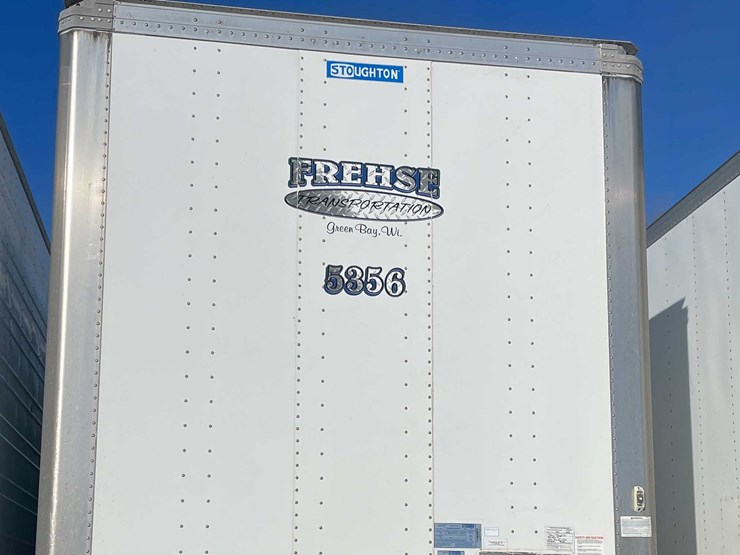 2023-stoughton-trailer-image-19