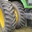 2010-john-deere-7630-image-6