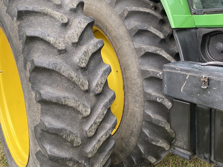 2010-john-deere-7630-image-6