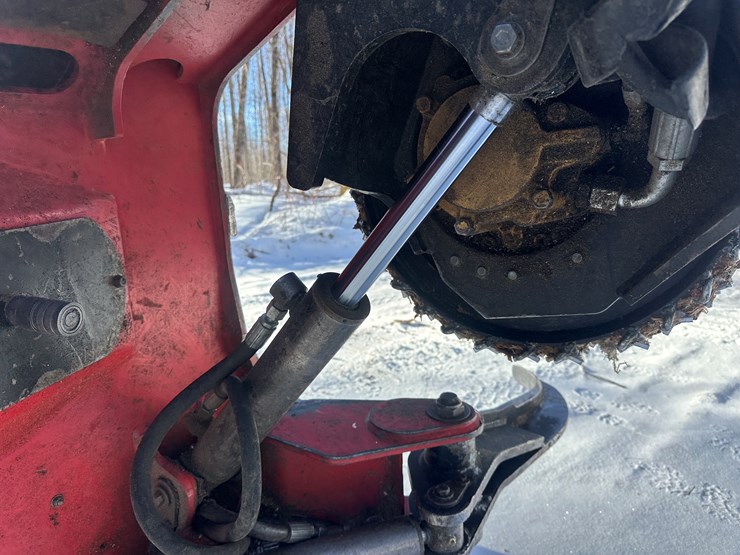 2017-caterpillar-501-hd-image-28