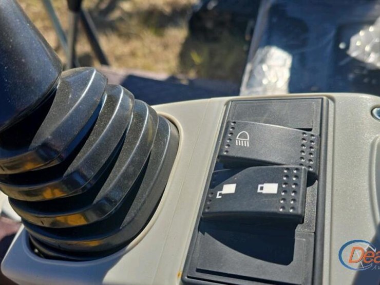 2025-cfg-industry-xz20r-image-15