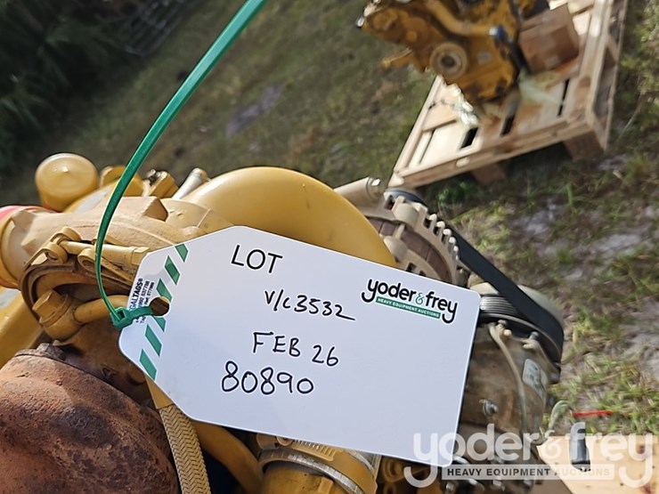 caterpillar-c4.4-image-5